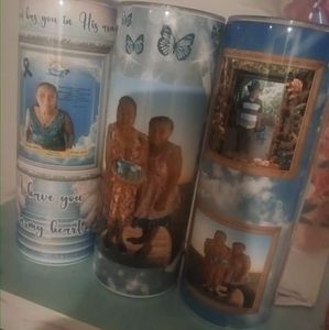 Meet your Posher, Marlene